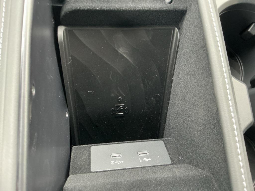 new 2026 INFINITI QX80 car, priced at $111,980