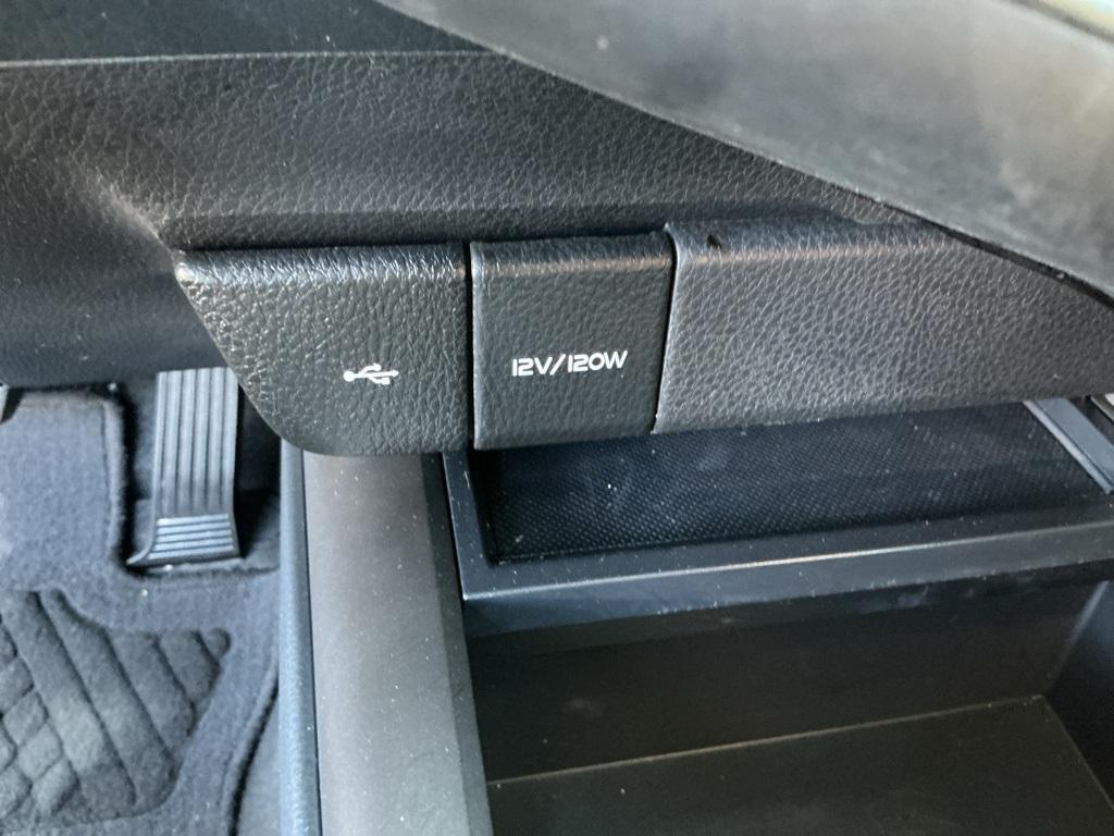 used 2022 Toyota Camry car, priced at $24,395