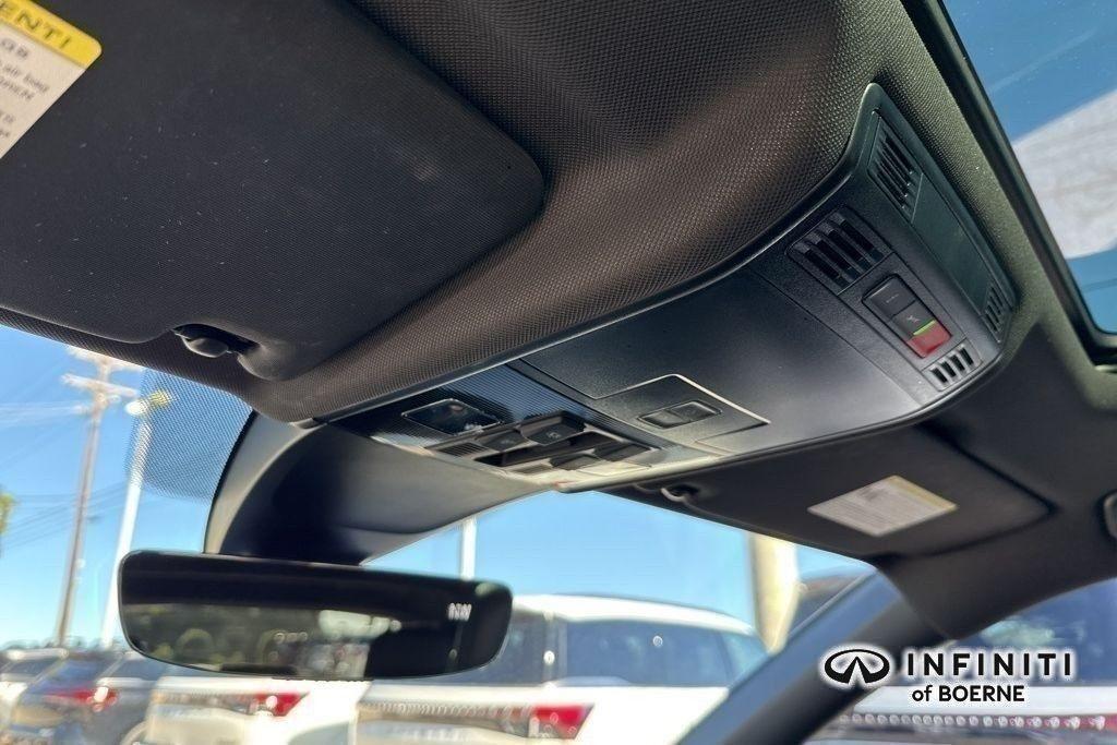 used 2022 Volkswagen Tiguan car, priced at $22,590