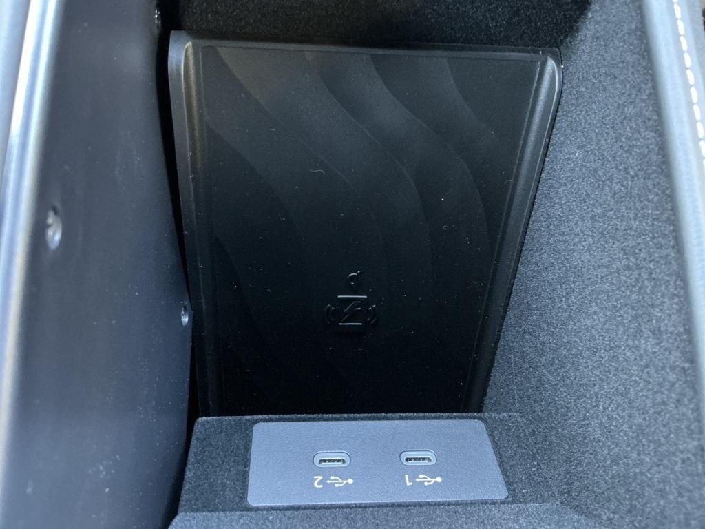 new 2026 INFINITI QX80 car, priced at $111,980