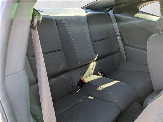 used 2015 Chevrolet Camaro car, priced at $14,893