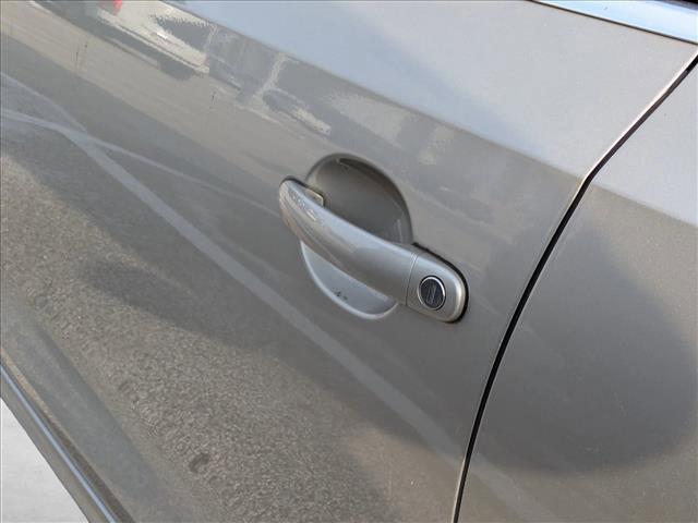 used 2013 Volkswagen Jetta car, priced at $7,998