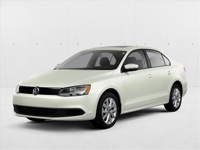 used 2013 Volkswagen Jetta car, priced at $7,998