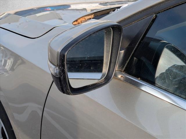 used 2013 Volkswagen Jetta car, priced at $7,998