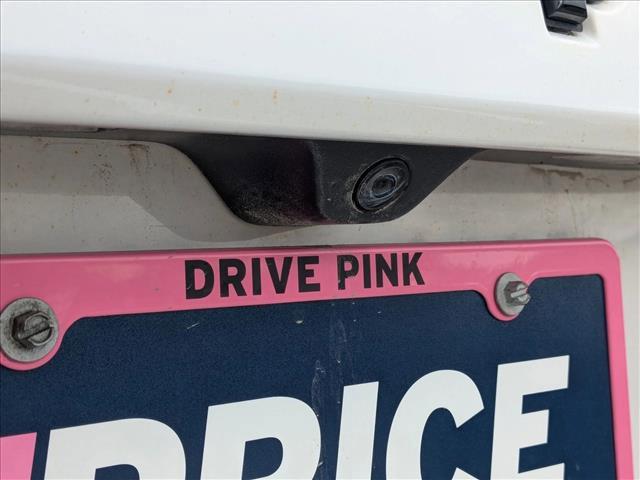 used 2017 Jeep Grand Cherokee car, priced at $12,945