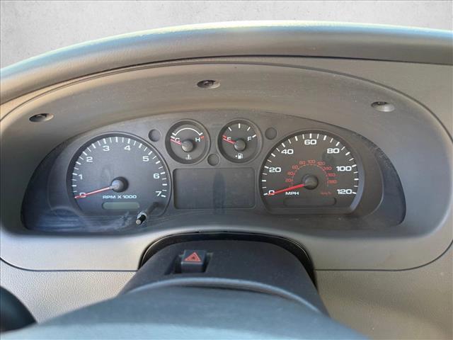 used 2011 Ford Ranger car, priced at $8,744