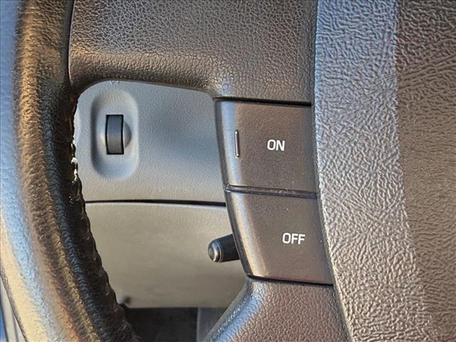 used 2011 Ford Ranger car, priced at $8,744