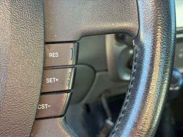 used 2011 Ford Ranger car, priced at $8,744