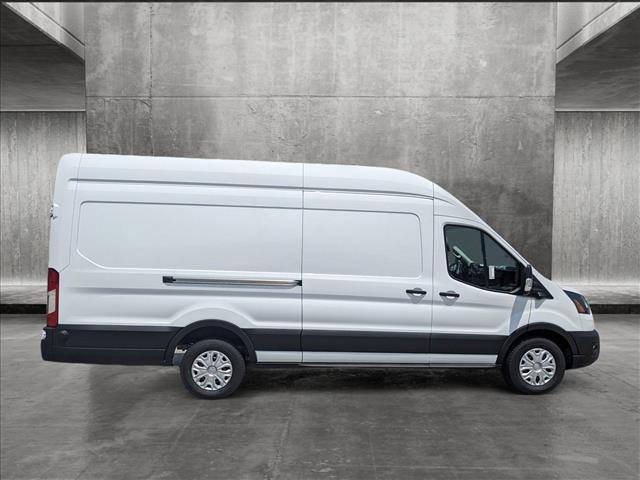 new 2023 Ford Transit-350 car, priced at $37,303