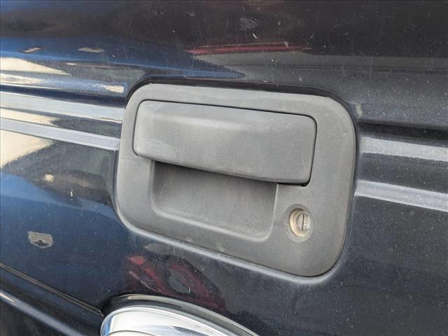 used 2014 Ford F-150 car, priced at $10,988