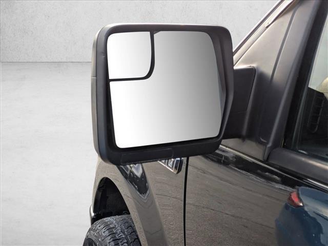 used 2014 Ford F-150 car, priced at $10,988