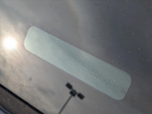 used 2014 Ford F-150 car, priced at $10,988