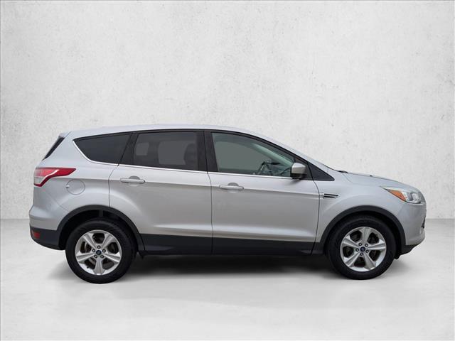 used 2014 Ford Escape car, priced at $7,955