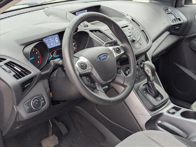used 2014 Ford Escape car, priced at $7,955
