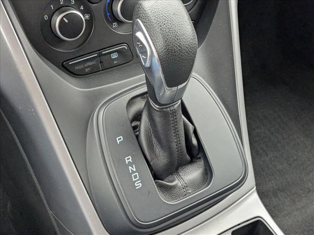 used 2014 Ford Escape car, priced at $7,955