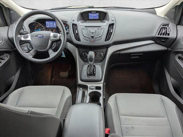 used 2014 Ford Escape car, priced at $7,955