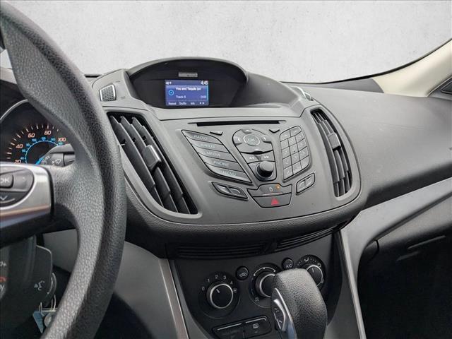 used 2014 Ford Escape car, priced at $7,955