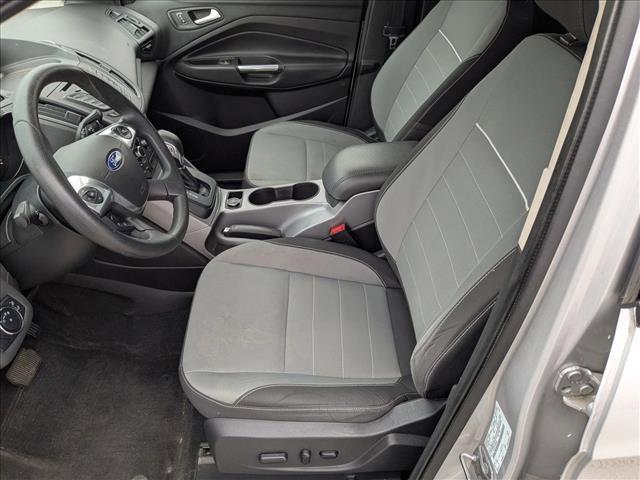 used 2014 Ford Escape car, priced at $7,955