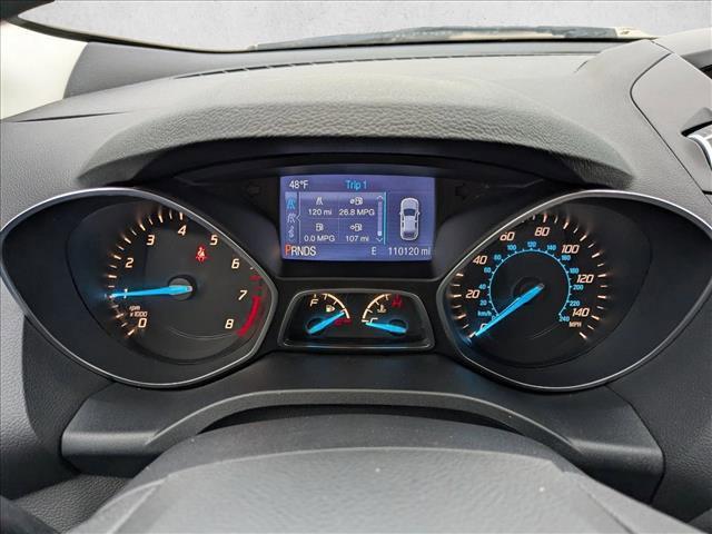 used 2014 Ford Escape car, priced at $7,955