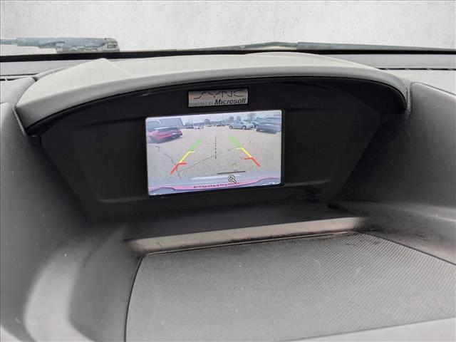 used 2014 Ford Escape car, priced at $7,955