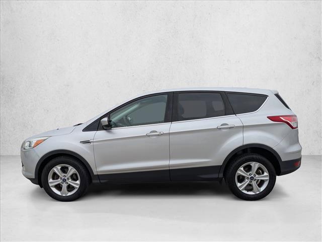 used 2014 Ford Escape car, priced at $7,955