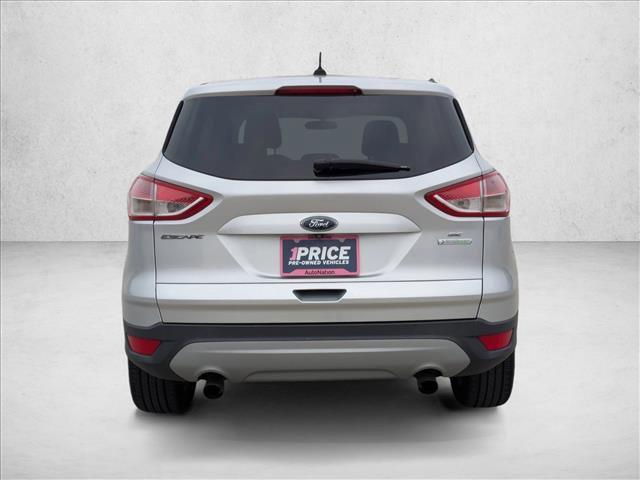 used 2014 Ford Escape car, priced at $7,955