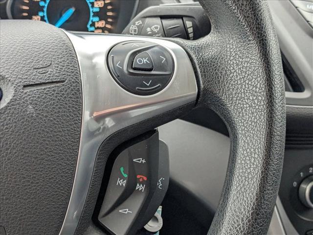 used 2014 Ford Escape car, priced at $7,955