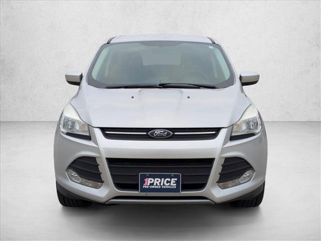 used 2014 Ford Escape car, priced at $7,955