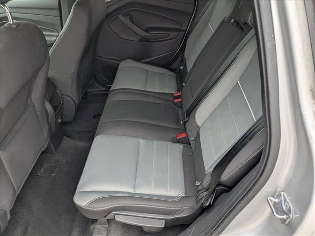 used 2014 Ford Escape car, priced at $7,955