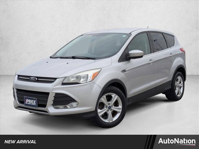 used 2014 Ford Escape car, priced at $7,955