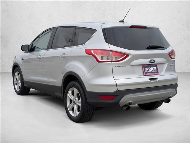 used 2014 Ford Escape car, priced at $7,955