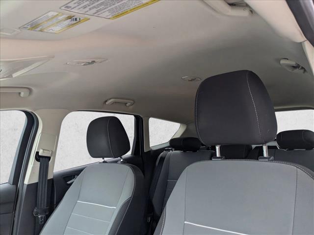 used 2014 Ford Escape car, priced at $7,955