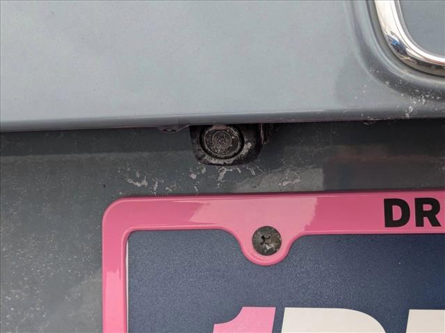 used 2020 Honda Civic car, priced at $21,988