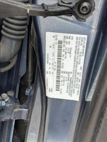 used 2018 Ford Focus car, priced at $11,499