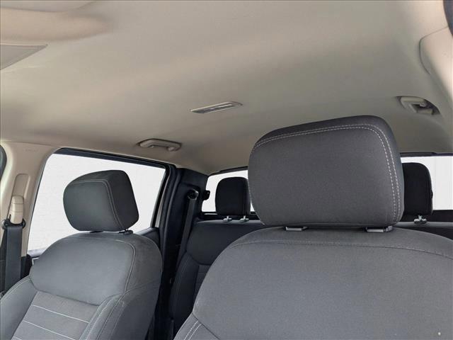 used 2019 Ford Ranger car, priced at $24,564