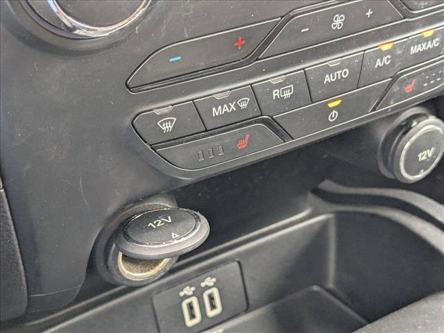 used 2019 Ford Ranger car, priced at $24,564