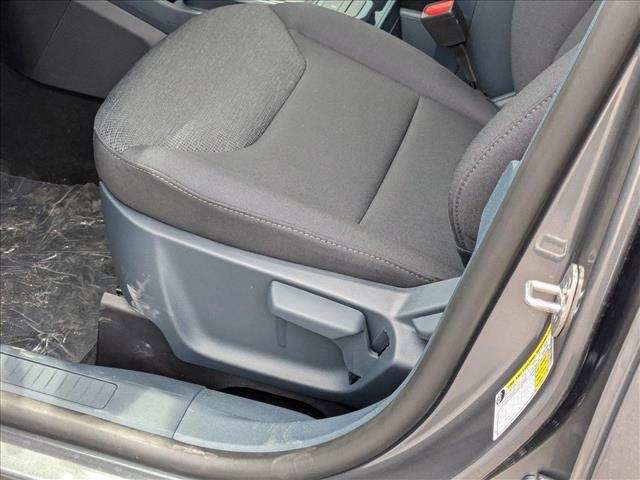 new 2025 Ford Maverick car, priced at $29,700