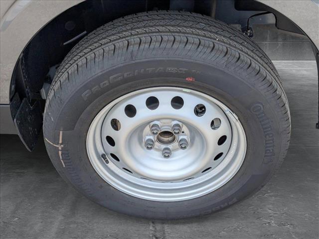 new 2025 Ford Maverick car, priced at $29,700