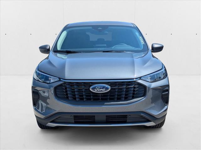 new 2025 Ford Escape car, priced at $27,805