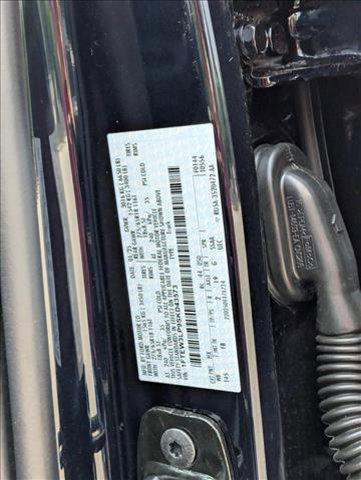 new 2025 Ford F-150 car, priced at $51,219