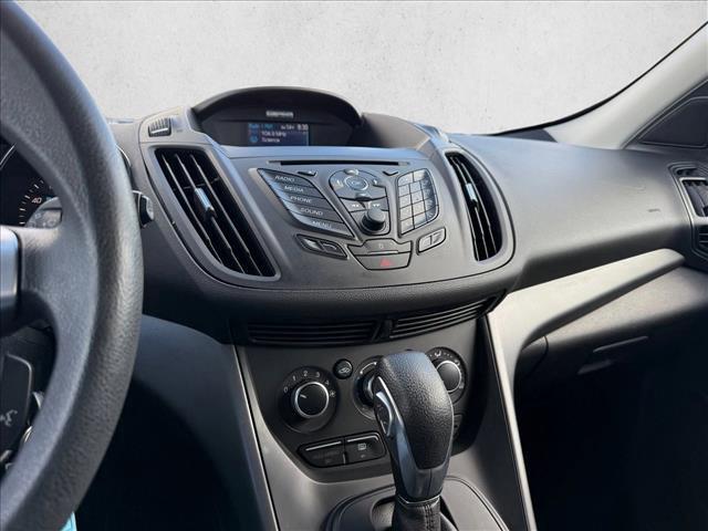 used 2014 Ford Escape car, priced at $7,249