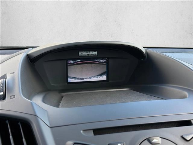 used 2014 Ford Escape car, priced at $7,249