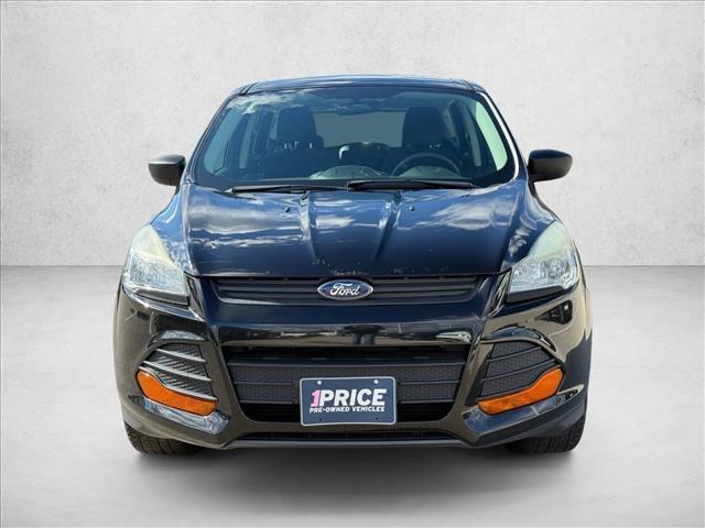 used 2014 Ford Escape car, priced at $7,249
