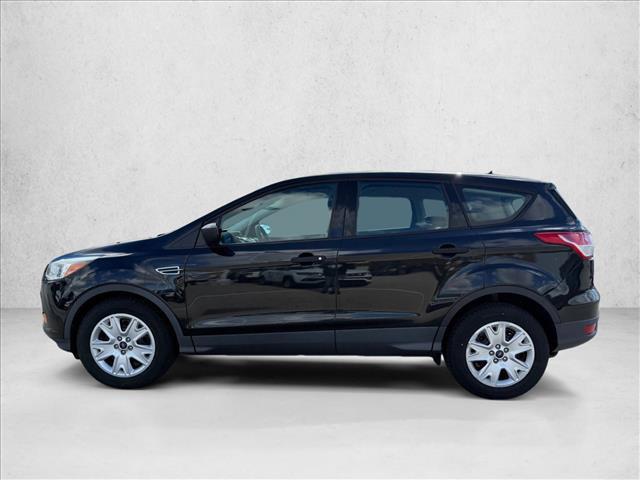 used 2014 Ford Escape car, priced at $7,249
