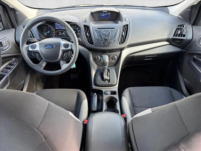 used 2014 Ford Escape car, priced at $7,249