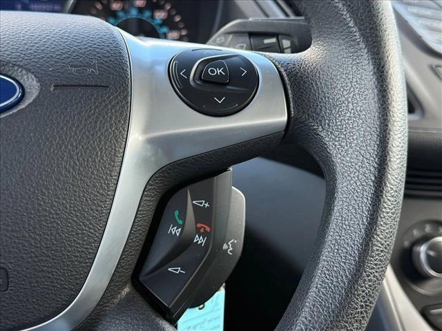 used 2014 Ford Escape car, priced at $7,249