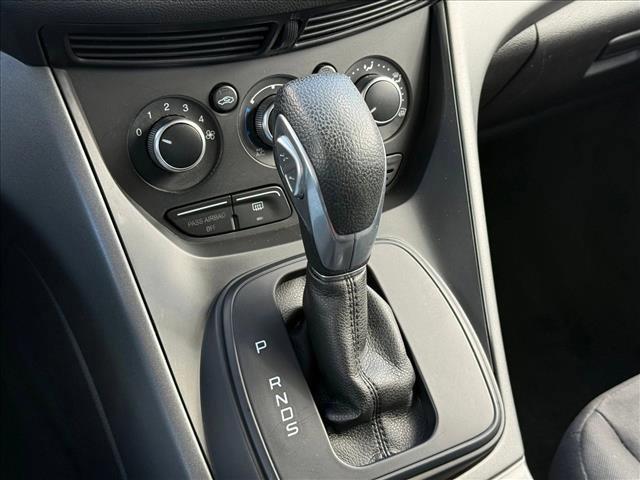 used 2014 Ford Escape car, priced at $7,249