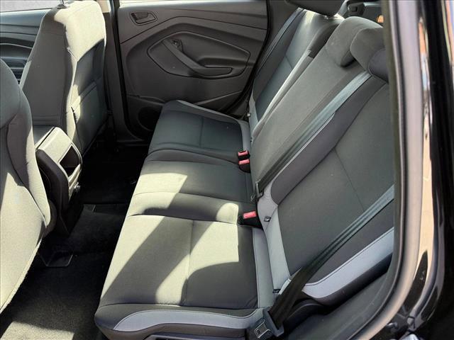 used 2014 Ford Escape car, priced at $7,249