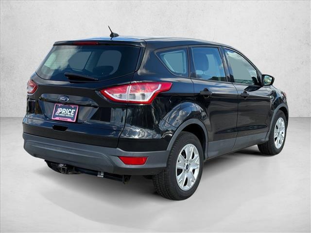 used 2014 Ford Escape car, priced at $7,249