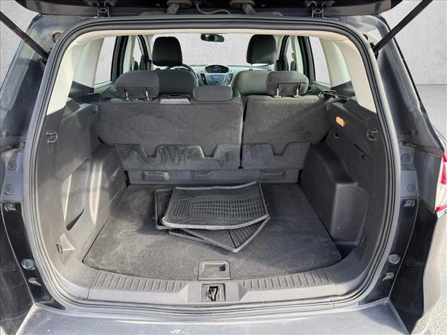 used 2014 Ford Escape car, priced at $7,249